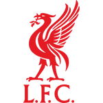 Logo Liverpool