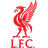Logo Liverpool