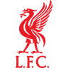 Logo Liverpool