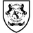 Logo Amiens SC