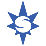 Logo Stjarnan