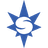 Logo Stjarnan