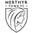 Logo Merthyr Town