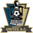 Logo Selongey
