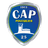 Logo Pontarlier