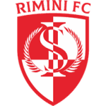 Logo Rimini