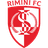 Logo Rimini