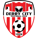 Logo Derry City