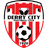 Logo Derry City