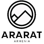 Logo Ararat-Armenia