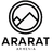 Logo Ararat-Armenia