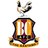 Logo Bradford City
