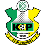 Logo Kano Pillars