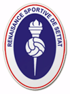 Logo RSS Settat