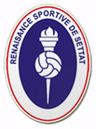 Logo RSS Settat