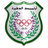 Logo Olympique Dcheïra