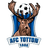 Logo AFC Totton