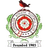 Logo Carshalton Athletic