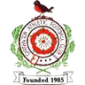 Logo Carshalton Athletic