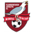 Logo Scarborough Athletic