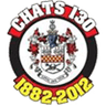 Logo Chatham Town