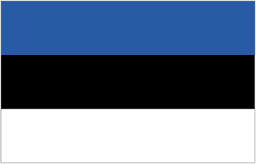 Logo Estonia