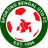 Logo Sporting Bengal United