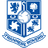 Logo Tranmere Rovers