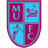Logo Milton United