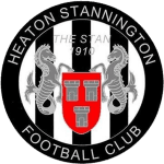 Logo Heaton Stannington