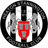Logo Heaton Stannington