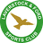Logo Laverstock & Ford