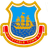 Logo Whitstable Town