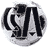Logo Avion