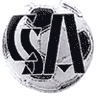 Logo Avion
