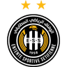Logo ES Sétif U21