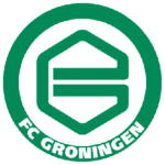 Logo FC Groningen