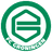 Logo FC Groningen
