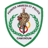 Logo FAP