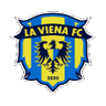 Logo La Viena FC