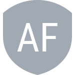 Logo Afrique Football Élite