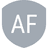 Logo Afrique Football Élite