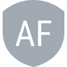 Logo Afrique Football Élite