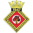Logo Fleetlands