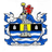 Logo Redcar Town