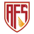 Logo AVS