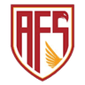 Logo AVS