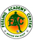 Logo APEJES Academy
