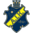 Logo AIK