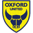 Logo Oxford United